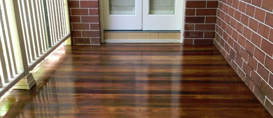 Advanced Timber Floor Sanding Polishing Newcastle Floor